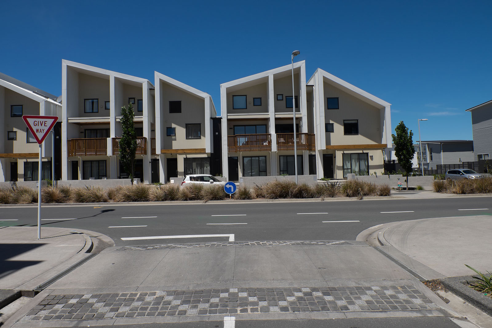 For Sale » Hobsonville Point