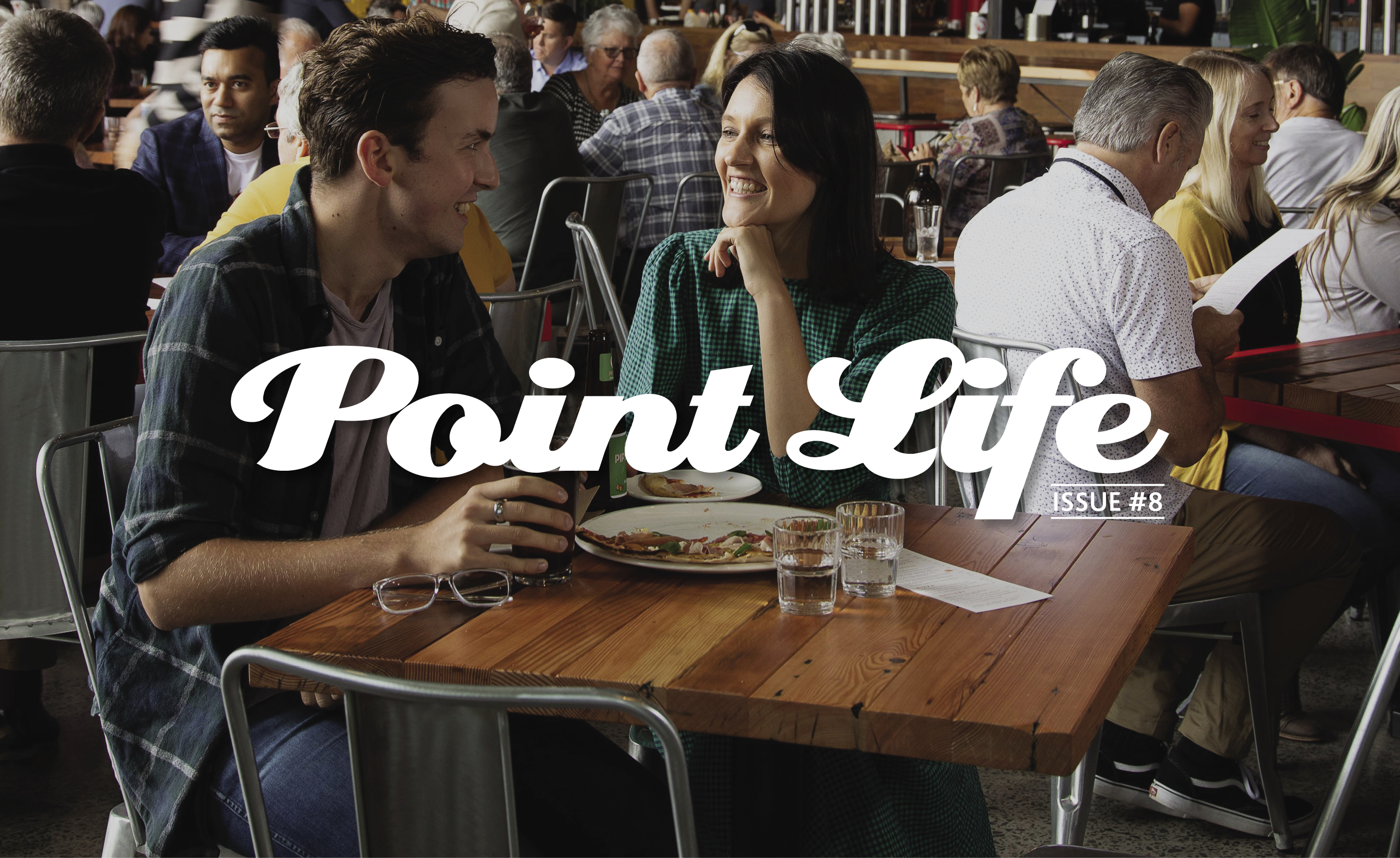 PointLife8 HPWeb News Tile2