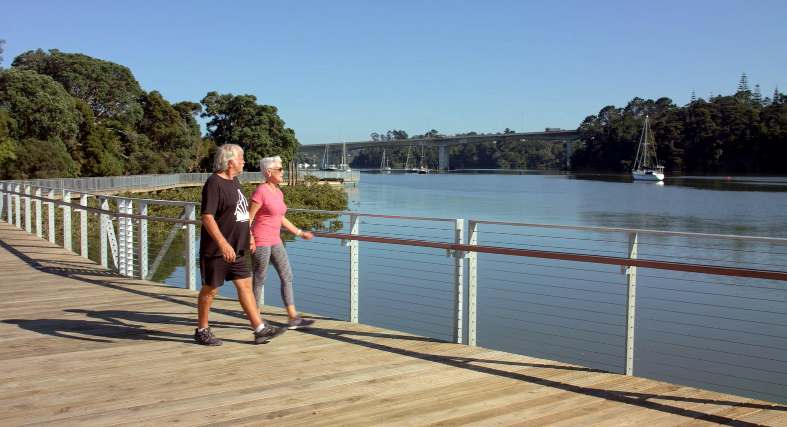 For Sale » Hobsonville Point