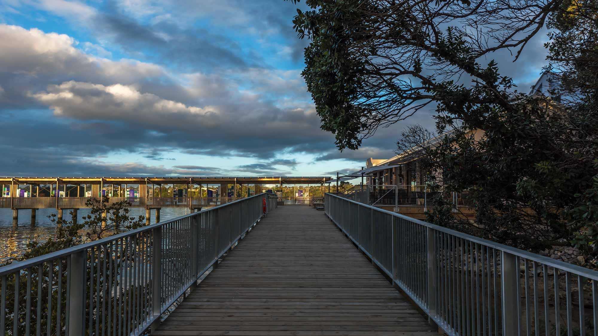 approaching-the-halfway-point-hobsonville-point