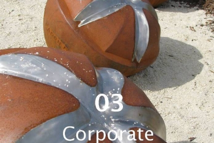 Corporate Responsibiity 2010