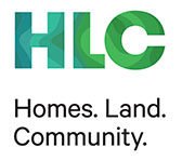 hlc